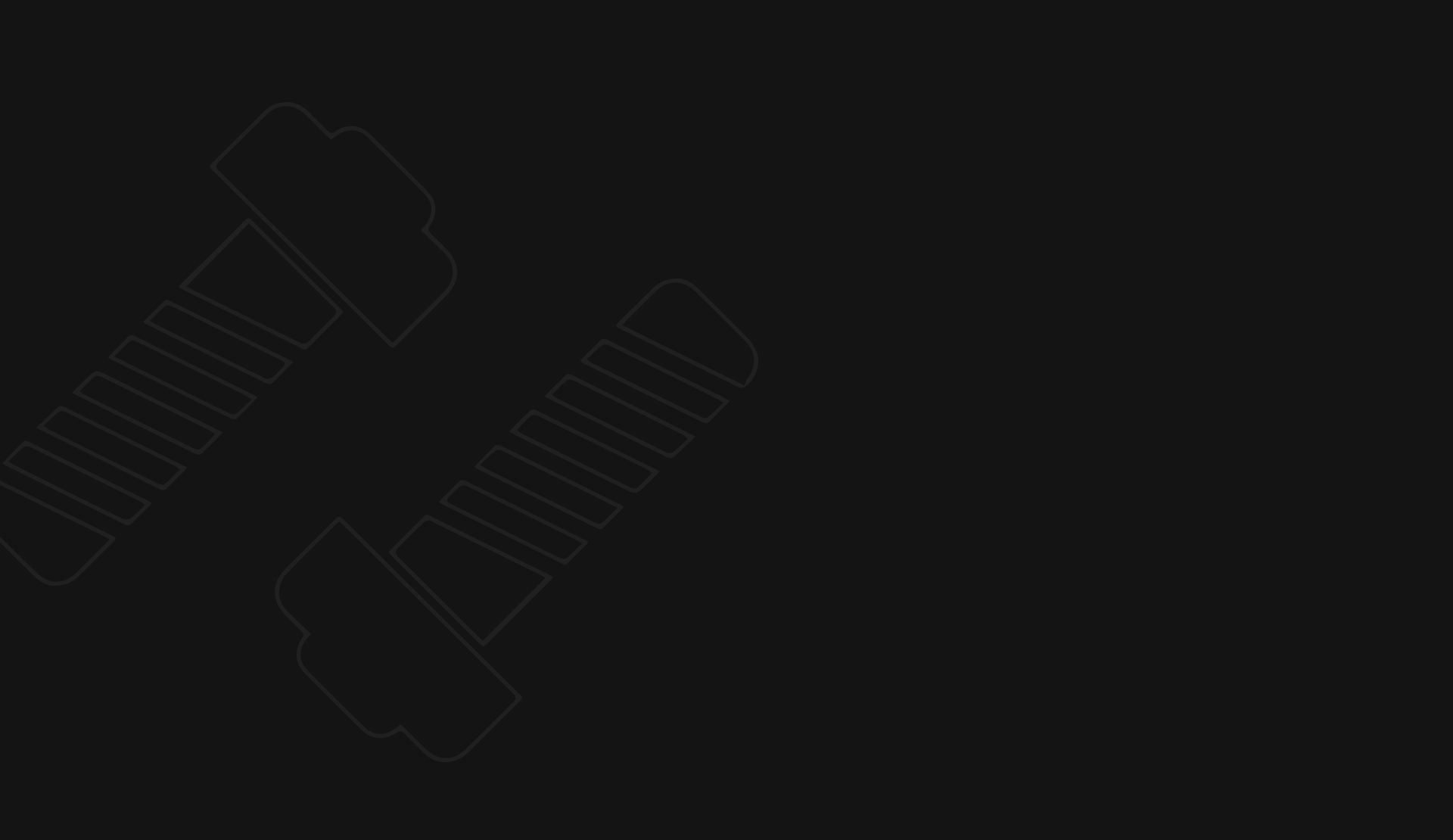 Din virkelige festeløsning